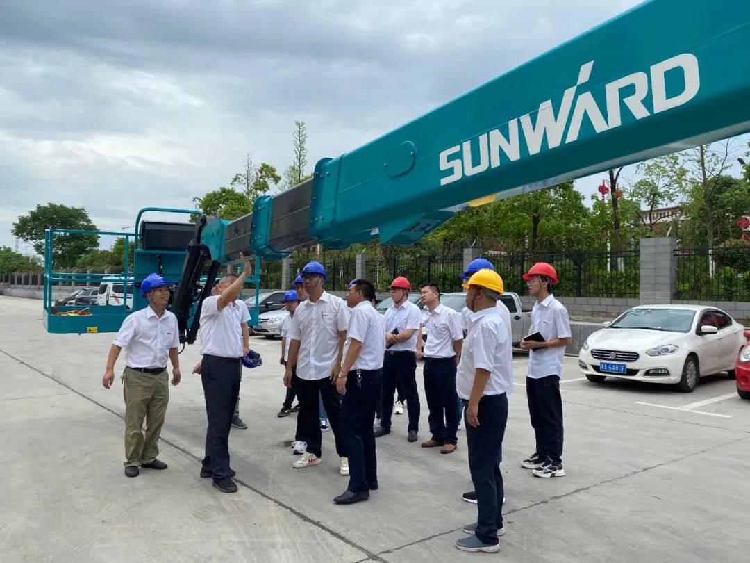 �ǹ��ɶԹ��������׿�ֱ��ʽ�߿���ҵƽ̨˳��ͨ������