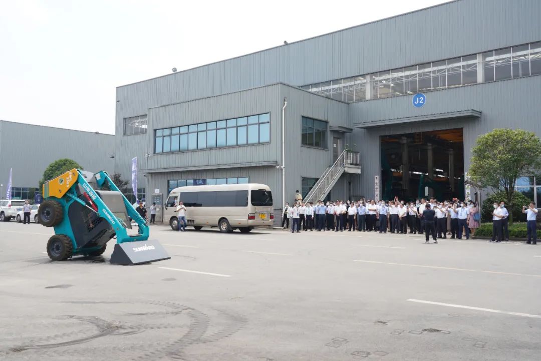 ����ս�������˹�ҵ��Ⱥ���迼���ŵ����ǹ��ɶԹ�������