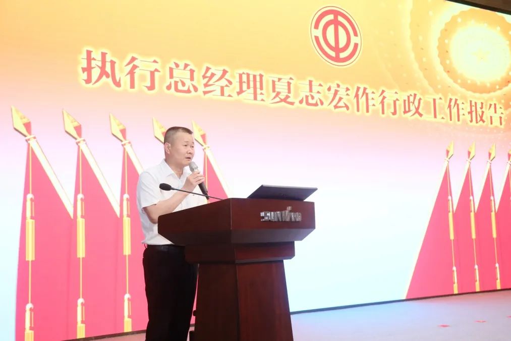 ����ı��������Ա������Ե��԰�����¸ߵء����ǹ��ɶԹ������ܵ�����ĴΡ�˫���ᡱʤ���ٿ�