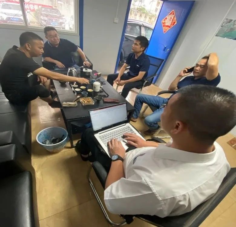 ����ע����������أ�2021���ǹ��ɶԹ������ܷ����������߽�����