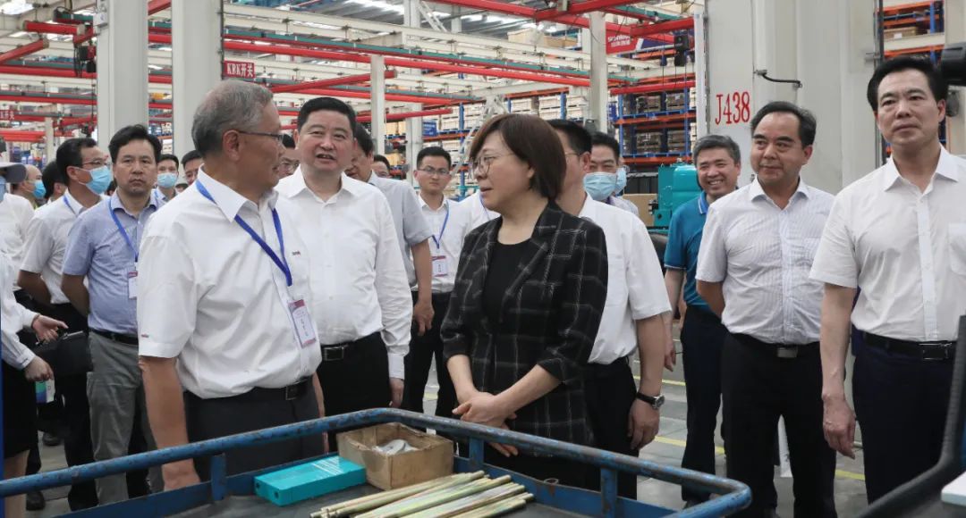 ����ʡ2021�ꡰ�徲�����¡�������ʽ���ǹ��ɶԹ�����ҵ�Ǿ���