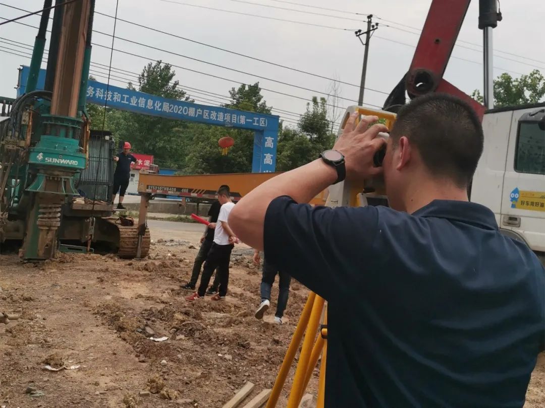 ֪������·���ذ�����У�2021���ǹ��ɶԹ�������ȫ����������ں���