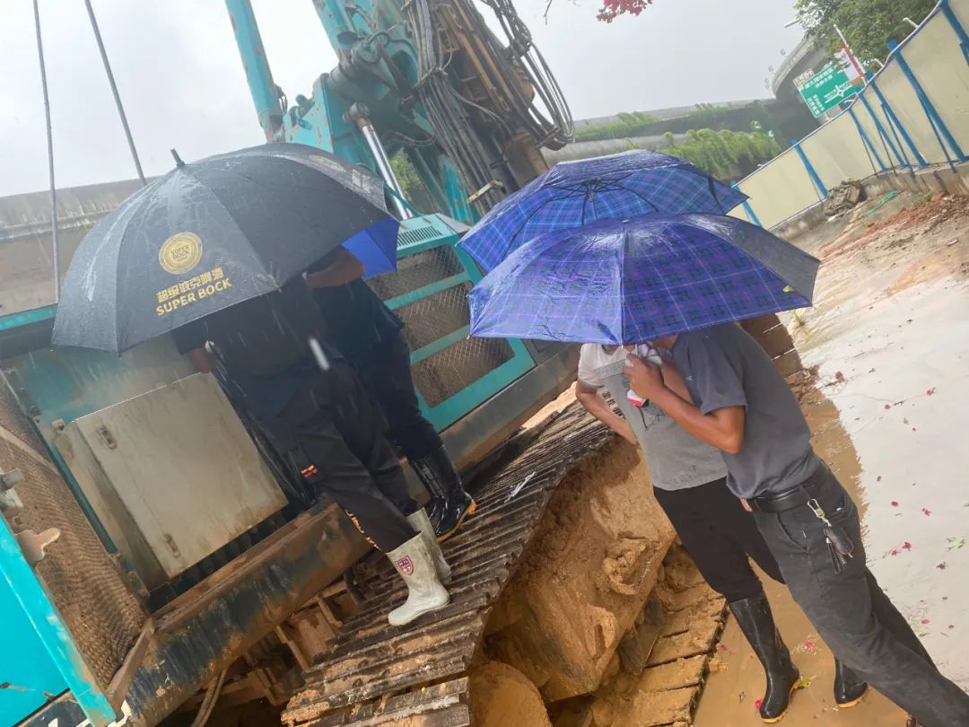 ����ע����������أ�2021���ǹ��ɶԹ������ܷ����������߽�����