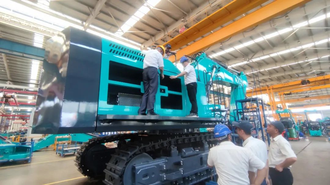 ���ţ����ᣡ�ǹ��ɶԹ������ܳ������ھ��SWE750F����