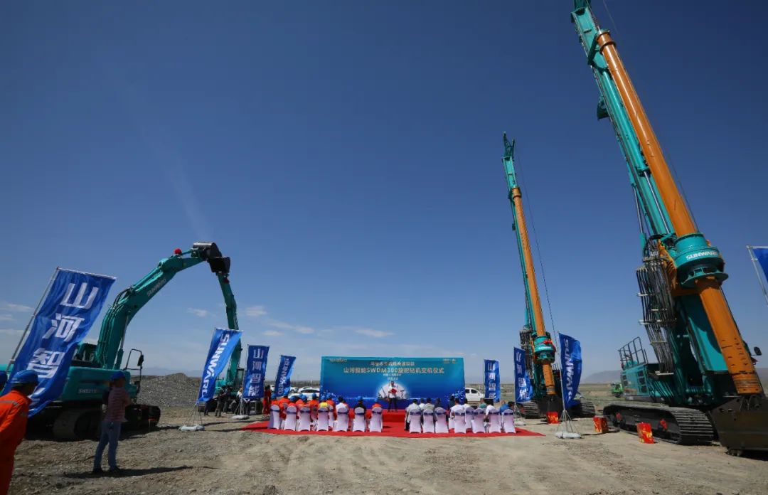 �ǹ��ɶԹ������ܲ�Ʒ�����й��ܽ����ްӼ�����������������½�