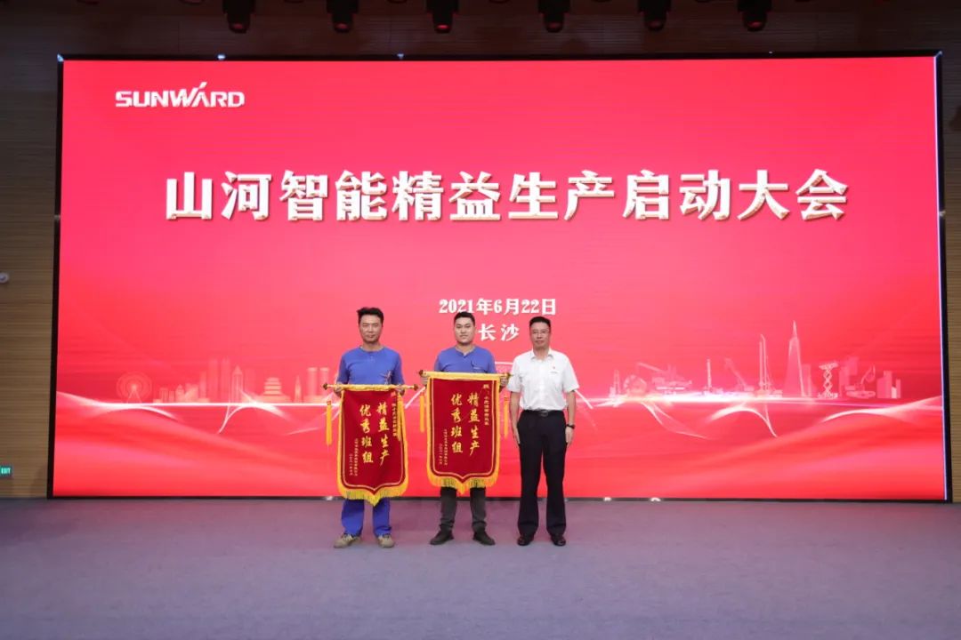 �������콹�㾺������������˾���ڷɡ����ǹ��ɶԹ������ܾ��������������ʤ���ٿ�