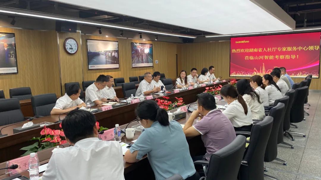 ���³����廪�յ�����ʡ����ϵ����ר�����翨