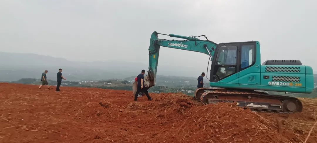 Ʒ���ǹ��ɶԹ��� ר�����񡪡��ǹ��ɶԹ�������ȫ������������߽�ɽ������