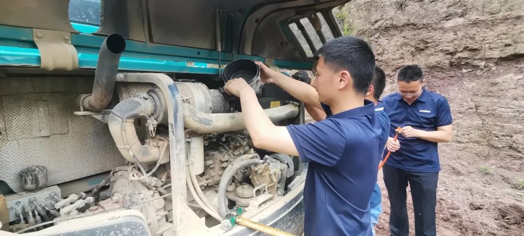 Ʒ���ǹ��ɶԹ��� ר�����񡪡��ǹ��ɶԹ�������ȫ������������߽�ɽ������