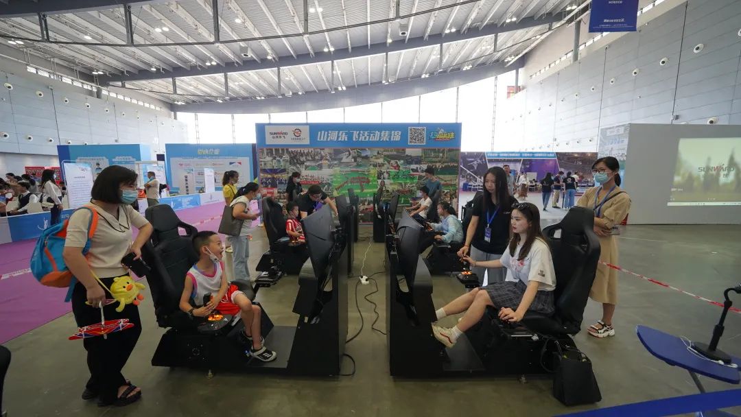 ���ǲ�Ʒ��׷�����ǹ��ɶԹ�������Я����Ʒ��������2021����Ϻ�չ