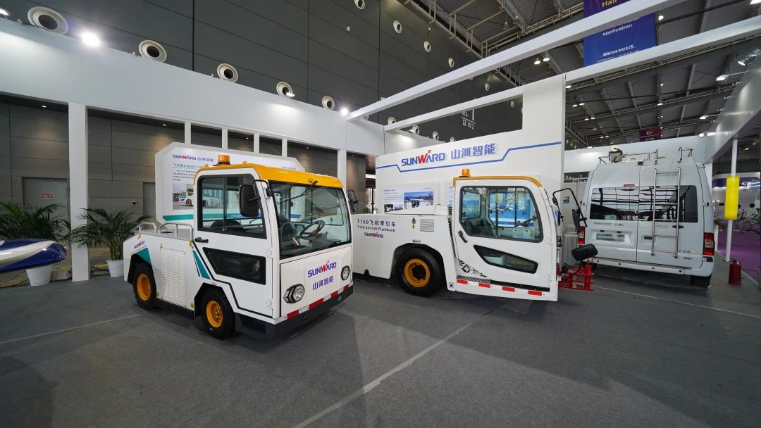 ���ǲ�Ʒ��׷�����ǹ��ɶԹ�������Я����Ʒ��������2021����Ϻ�չ