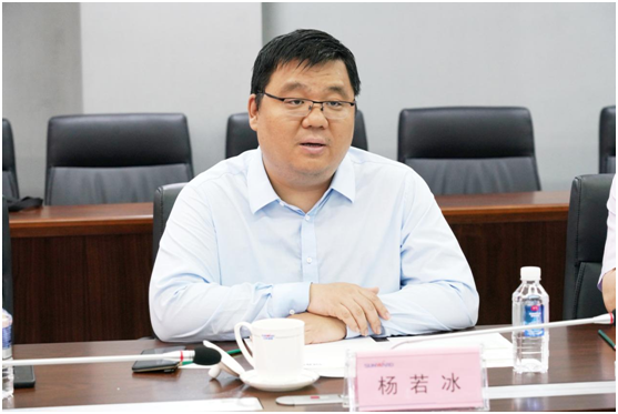 �ǹ��ɶԹ�����������ұ���ʸ濢ս�Ժ���Э��