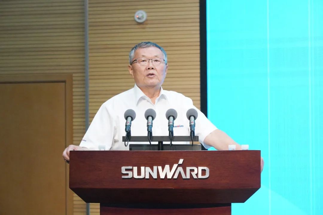 �ǹ��ɶԹ�������2021������ı������ۻ�ʢ���ٿ�