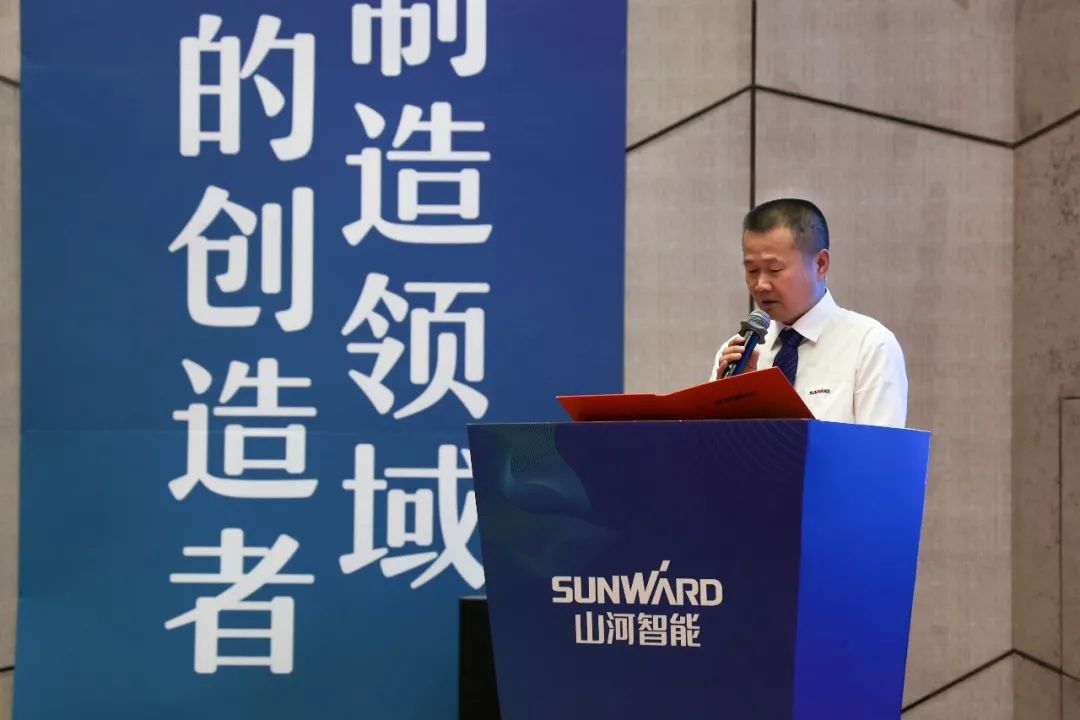 ��ͬ��ͬ����Э��ƴ���� �����ǹ��ɶԹ�������2021���ھ�������̰����ı������ۻ�Բ���ٿ�