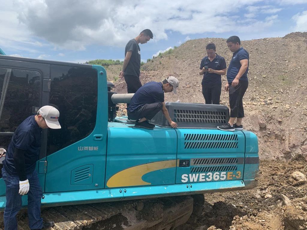 Ʒ���ǹ��ɶԹ��� ר�����񡪡��ǹ��ɶԹ�������ȫ������������߽�������֮��������