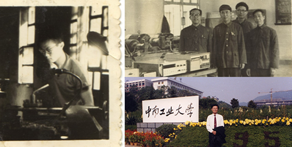 һƪ��Ʈ��������������д� ����ҵ�Ļ����ô���