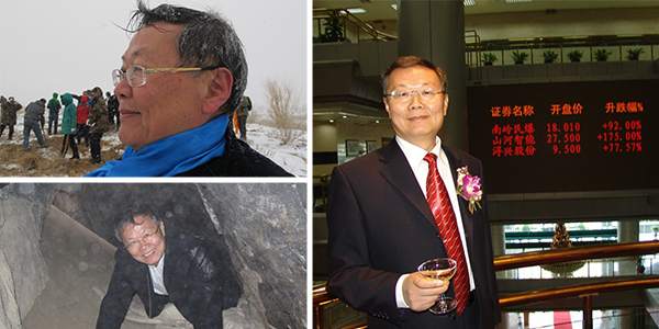 һƪ��Ʈ��������������д� ����ҵ�Ļ����ô���