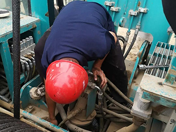 ������ ��ɳĮ 2021���ǹ��ɶԹ�������ȫ������������߽��½�