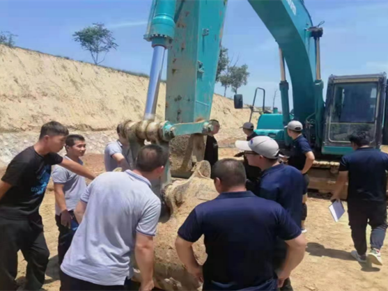 Ʒ���ǹ��ɶԹ��� ר������ �����ǹ��ɶԹ�������ȫ������������߽�ɽ��