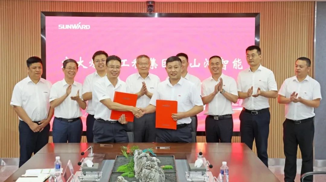 �ǹ��ɶԹ������������Ƽ���ǩ��ս�Ժ���Э��