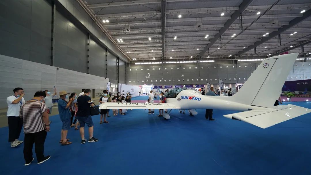 ���ǲ�Ʒ��׷�����ǹ��ɶԹ�������Я����Ʒ��������2021����Ϻ�չ