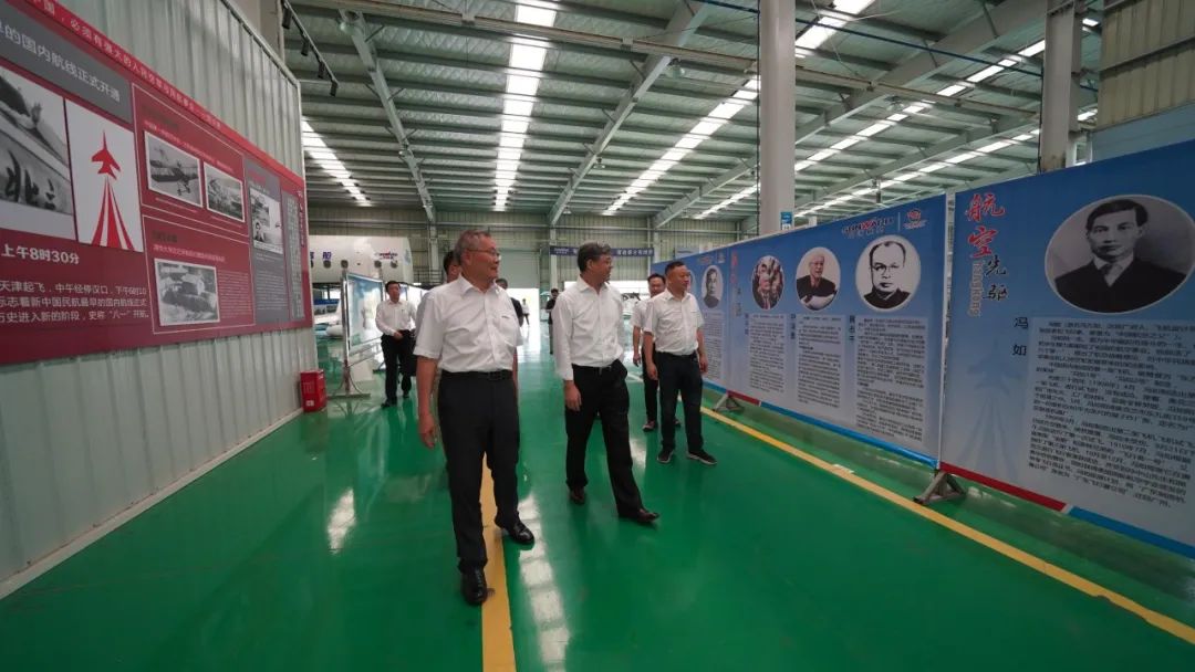 �й����ú��վ��ܹ���ʦ��ʱ���ʶӿ�������ǹ��ɶԹ����Ƽ�