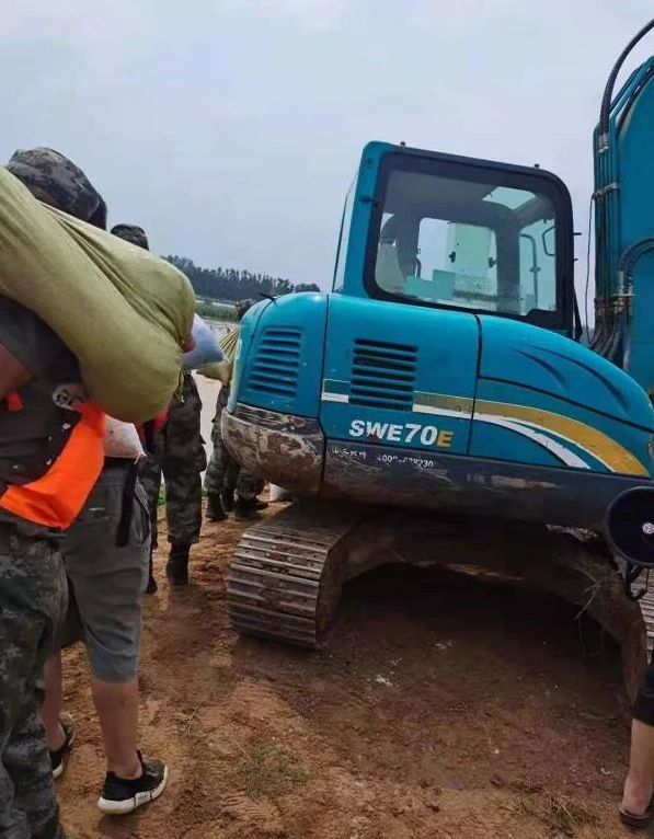 ͼ�� | ��Ԯ������һ�����»���