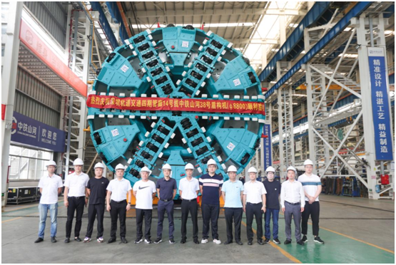 �ش�ͻ�ƣ������ǹ��ɶԹ������ֱ���ܹ����ֳ���������