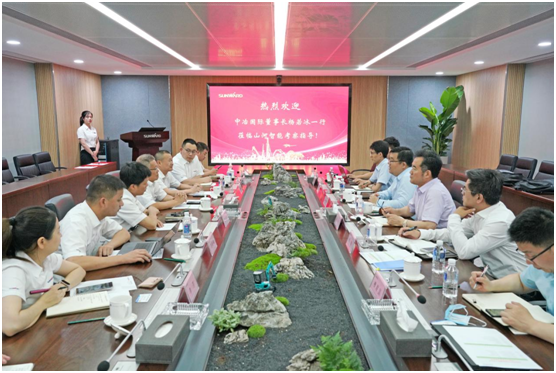 �ǹ��ɶԹ�����������ұ���ʸ濢ս�Ժ���Э��