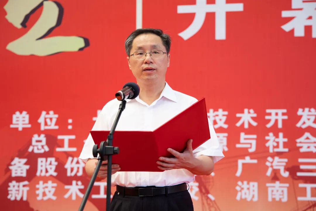 ����ɳ���������ǹ��ɶԹ�����ҵ�ǿ�����