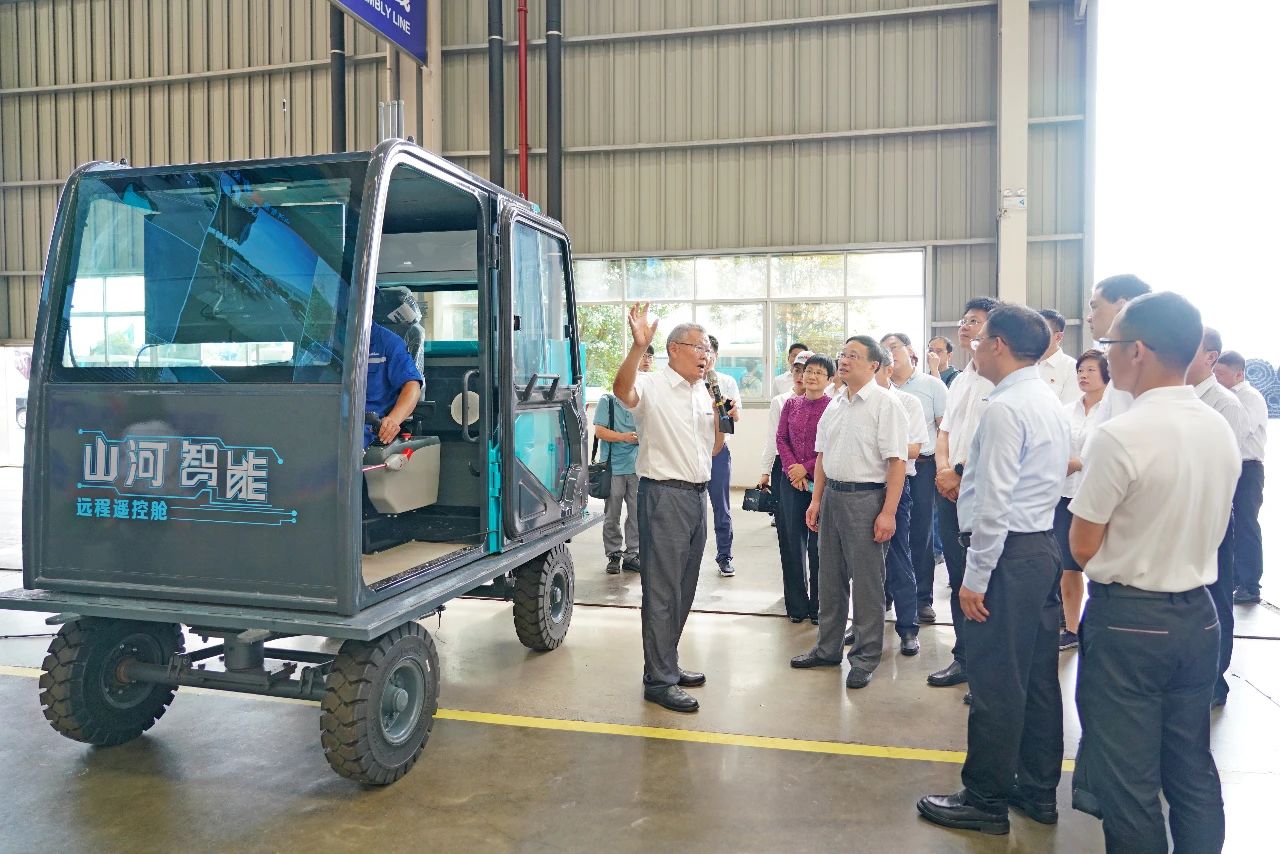 ����ͳ�ƾ��ܾ���ʦëʢ�����ŵ��п����ǹ��ɶԹ�������