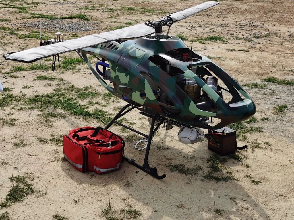 ����������ǹ��ɶԹ�������Ӧ����Ԯ����װ����