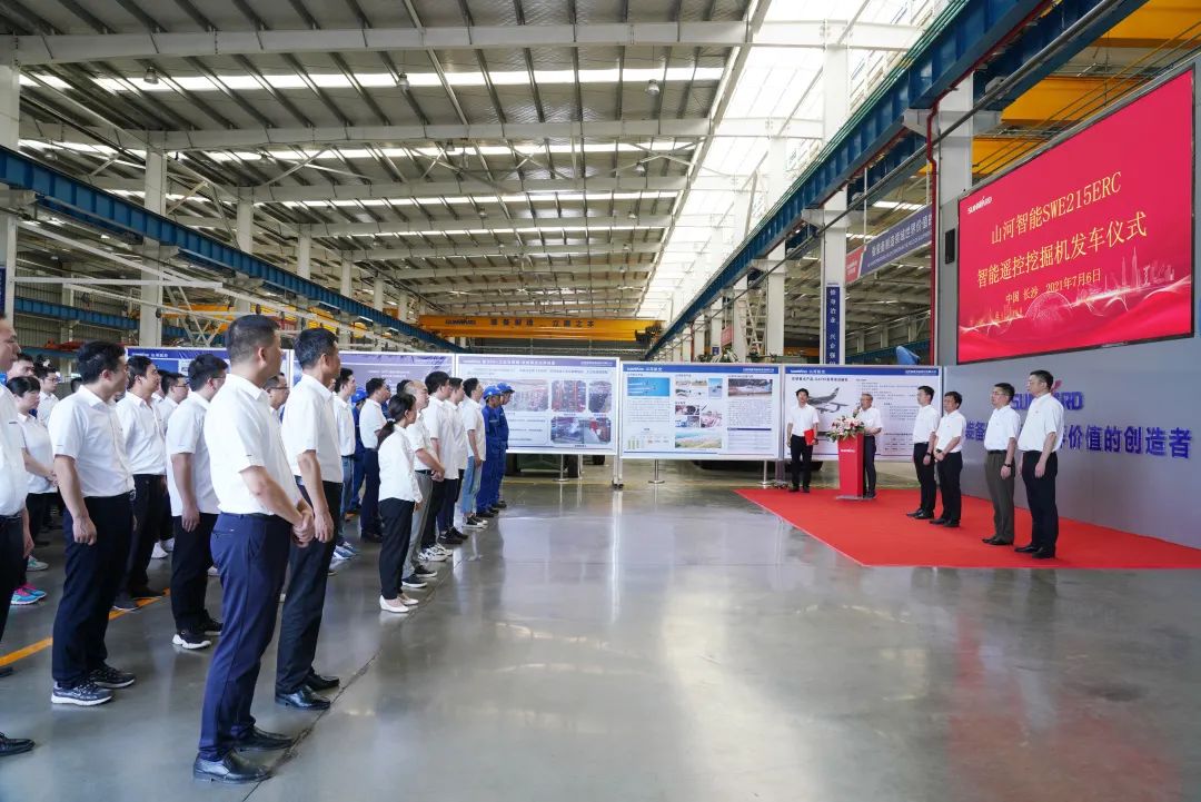 �ǹ��ɶԹ�������Ӧ����Ԯװ��ϲѶ�����������������ھ�������ٶ���������