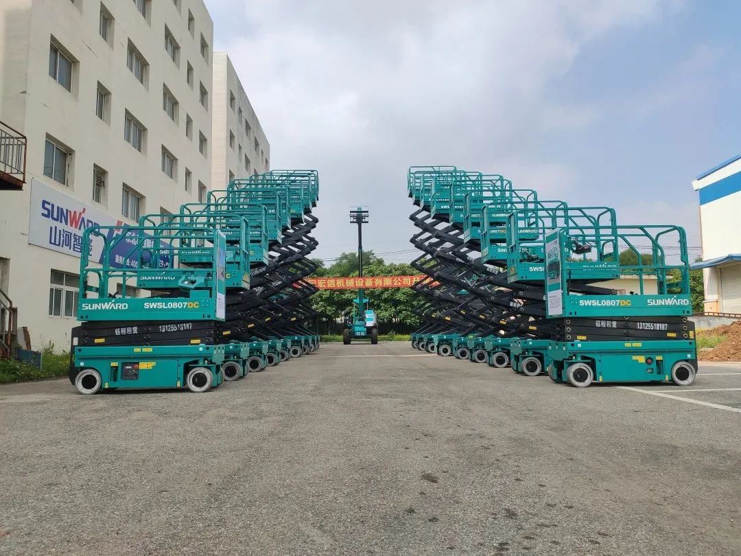 ͬ������ �����ڷɡ�����������&�ǹ��ɶԹ������ܾ�����������˶�