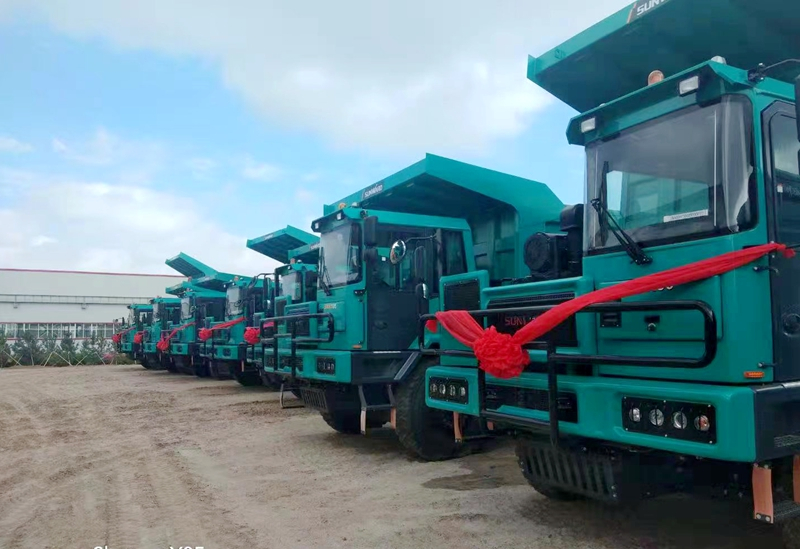 ��������ӡ�������ǣ��ǹ��ɶԹ������ܿ���ս��ɽǰ��