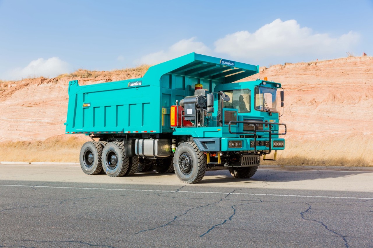 ��������ӡ�������ǣ��ǹ��ɶԹ������ܿ���ս��ɽǰ��