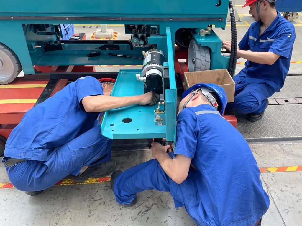 �ǹ��ɶԹ������ܡ������顱����ͨ�׸�λ�ļ����빱��