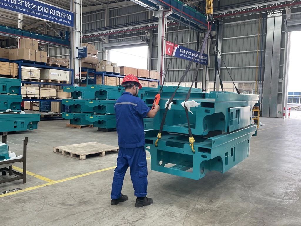 �ǹ��ɶԹ������ܡ������顱����ͨ�׸�λ�ļ����빱��