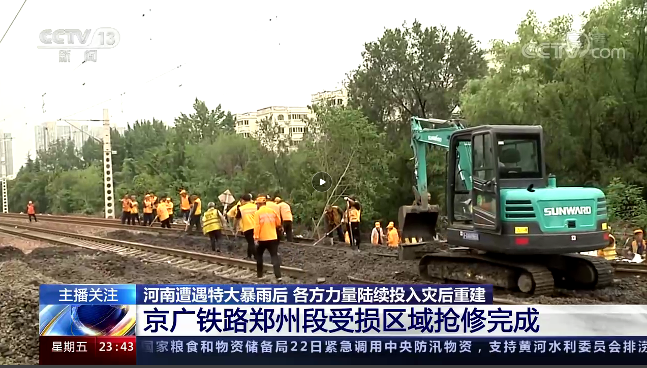 ־ͬ����������ʼ����ԥ����