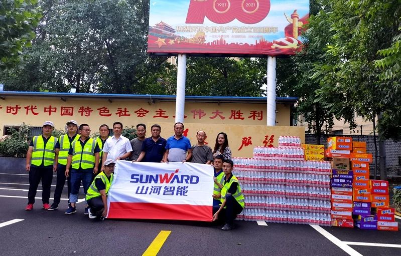 ־ͬ����������ʼ����ԥ����