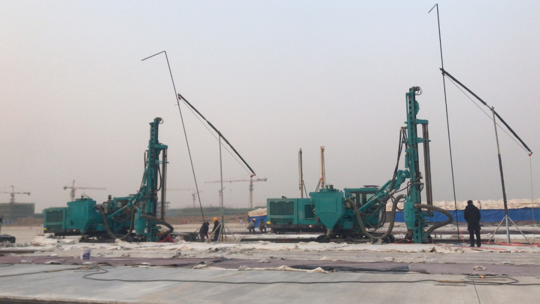 �������˻������ǹ��ɶԹ�����������װ����������������� | ����绪��Ư���ǹ��ɶԹ�����2��