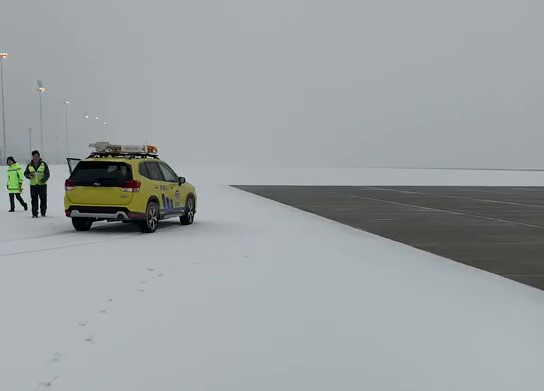 �������˻������ǹ��ɶԹ�����������װ����������������� | ����绪��Ư���ǹ��ɶԹ�����2��