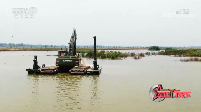 ˮ½�����ھ���������ӣ��ǹ��ɶԹ�������Ӧ����Ԯ���ͽ�����ս