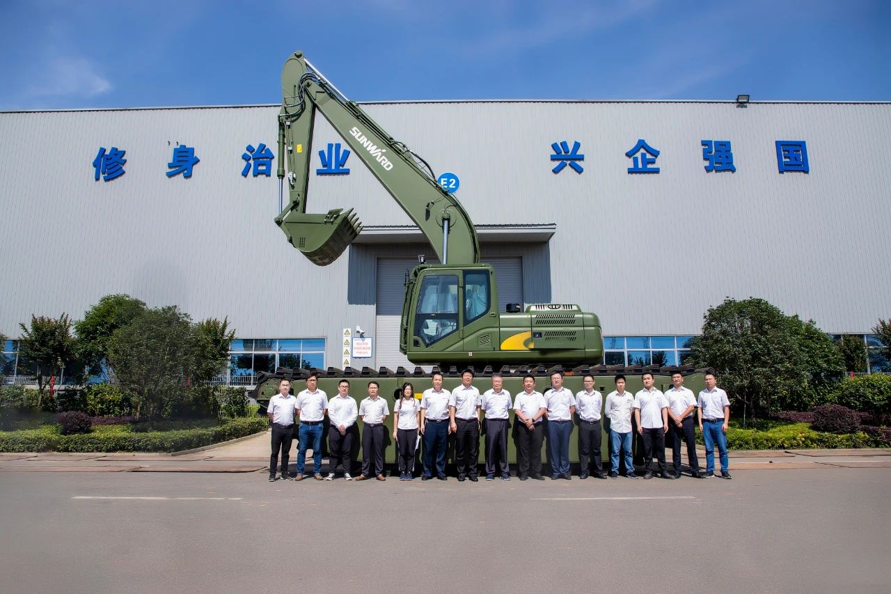 ˮ½�����ھ���������ӣ��ǹ��ɶԹ�������Ӧ����Ԯ���ͽ�����ս