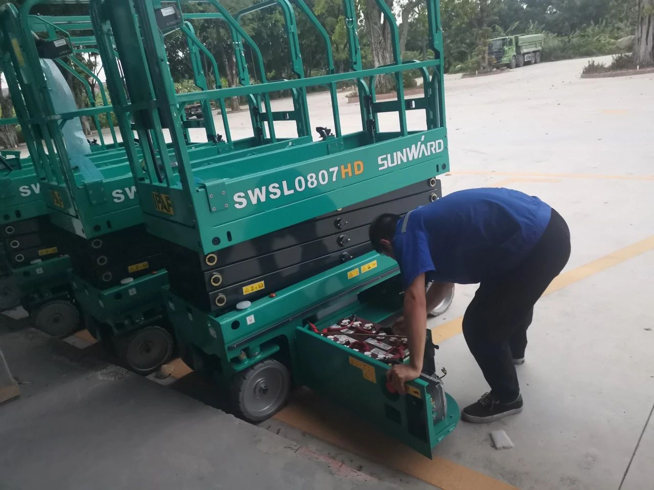 30Сʱ��8С��˽����10̨װ��������˵��������