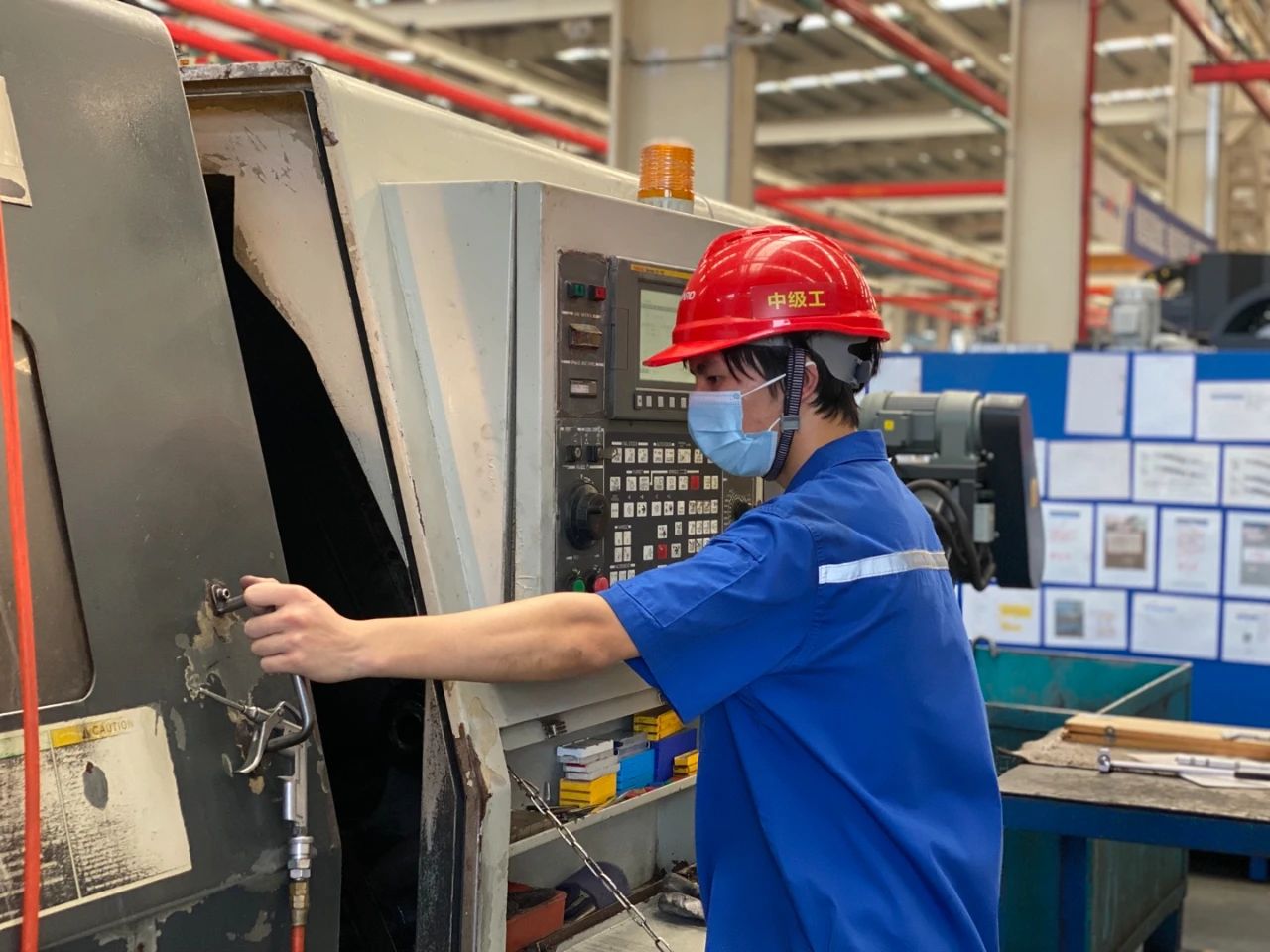 �Ͽ���أ��ǹ��ɶԹ��������������ߡ����ǡ�