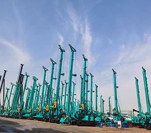 �ǹ��ɶԹ���-׷�󿵽�,����һ������