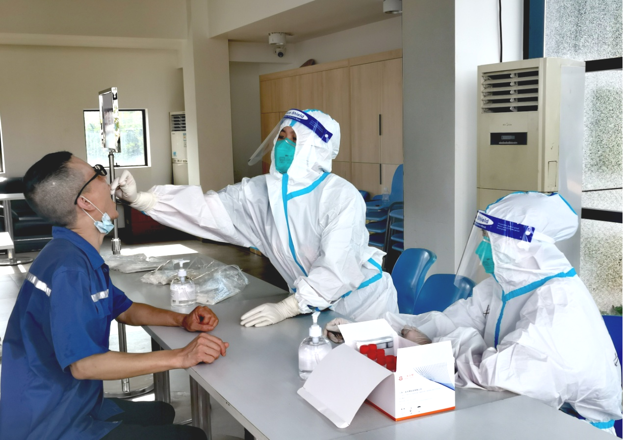 一句话新闻 | 速览糖果派对官网智能近期要闻