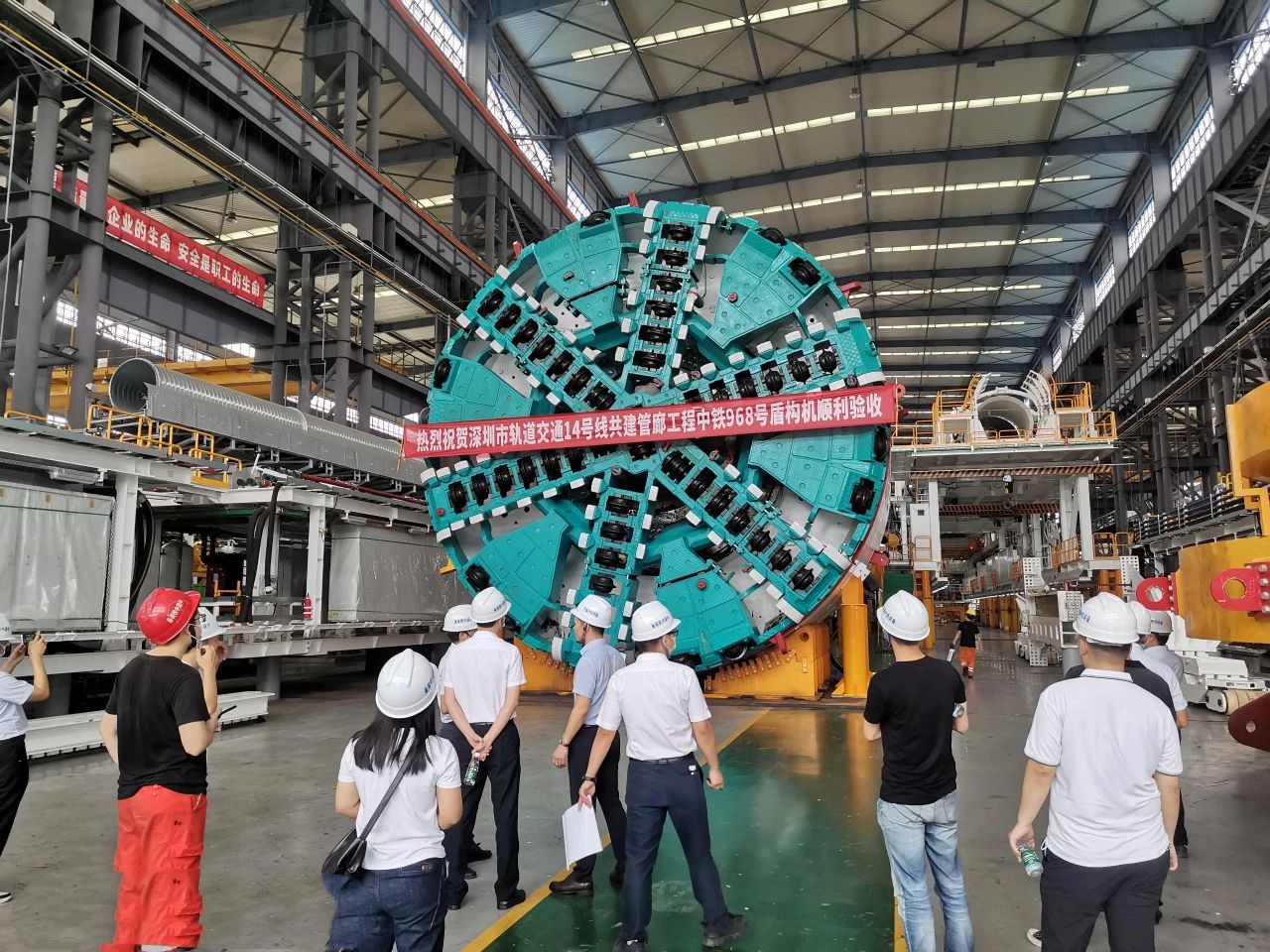 一句话新闻 | 速览糖果派对官网智能近期要闻