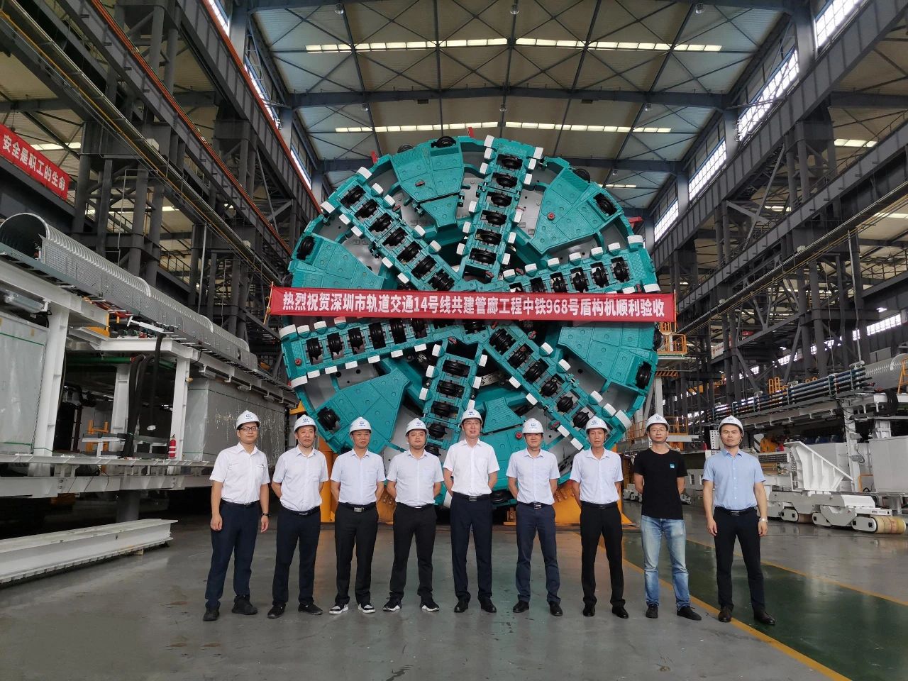 一句话新闻 | 速览糖果派对官网智能近期要闻